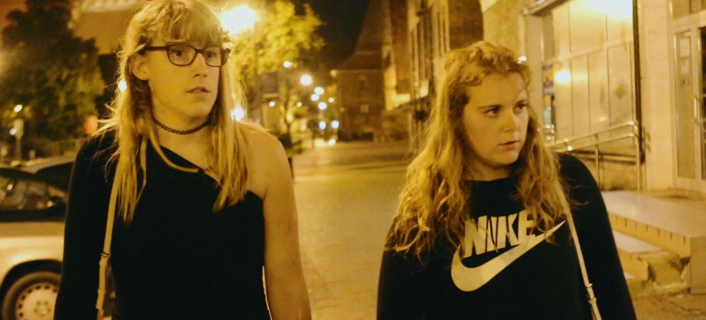 Nattebarn剧照的剧照