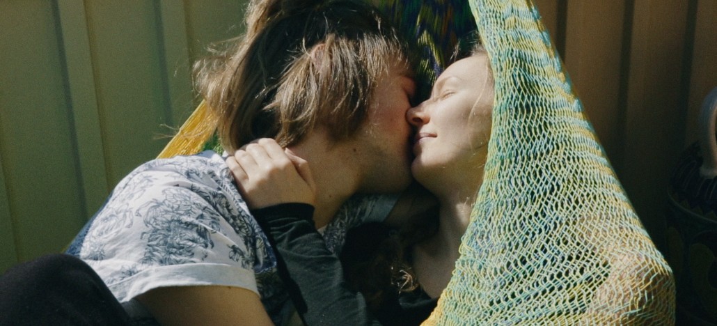 Nattebarn剧照的剧照