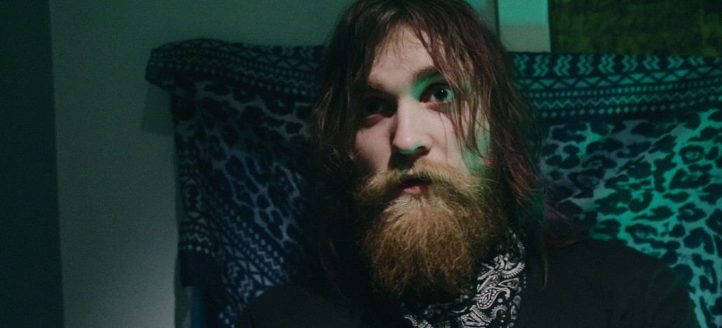 Nattebarn剧照的剧照