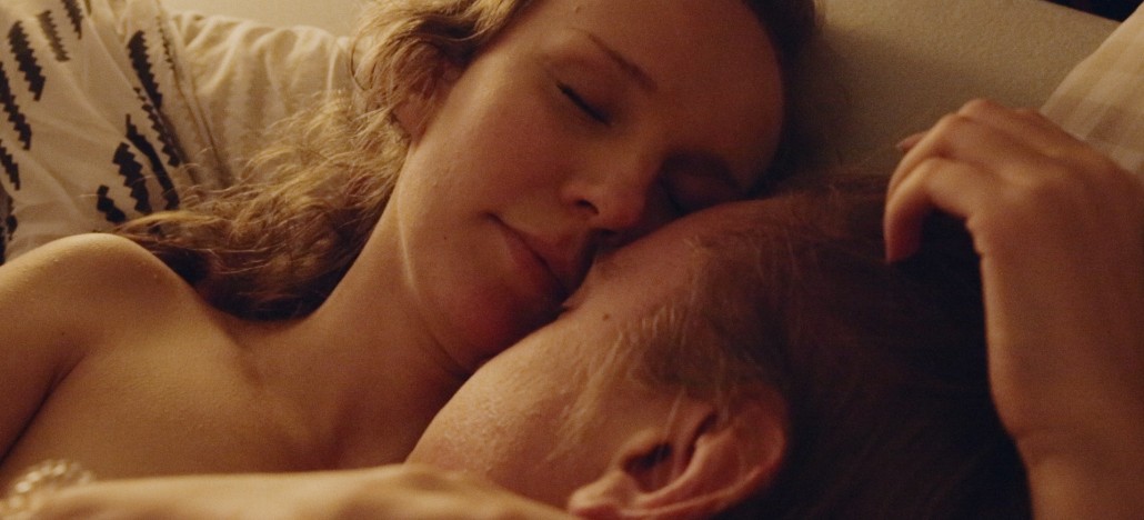 Nattebarn剧照的剧照