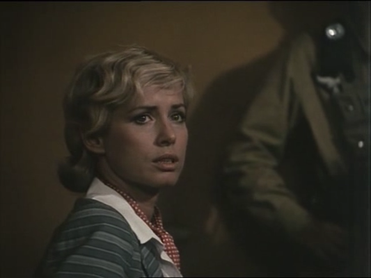 拯救首相剧照的剧照