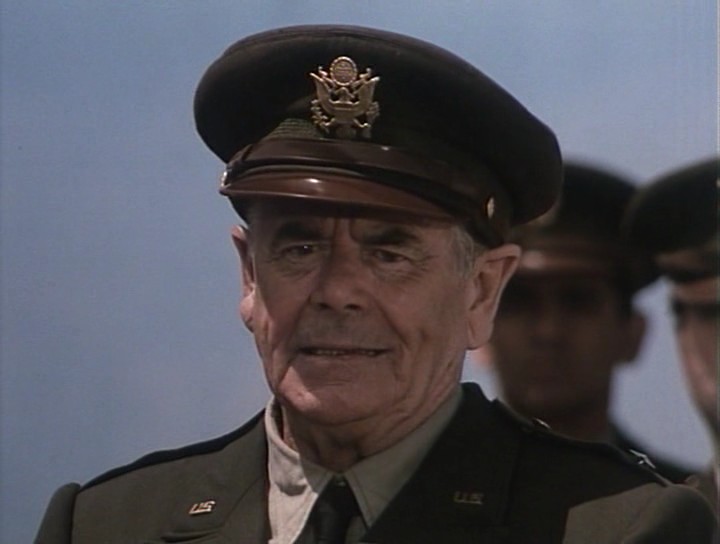 拯救首相剧照的剧照