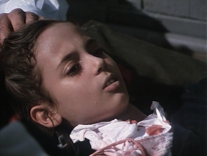 拯救首相剧照的剧照