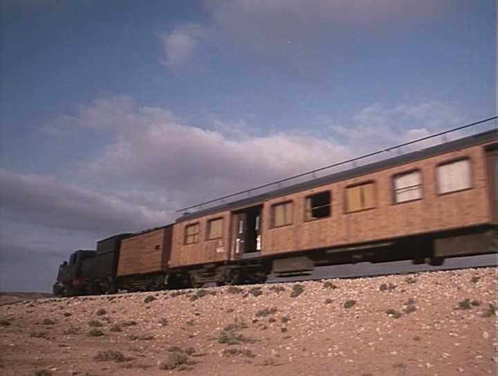 拯救首相剧照的剧照