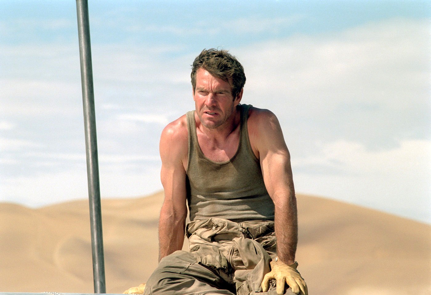 凤凰劫剧照的剧照