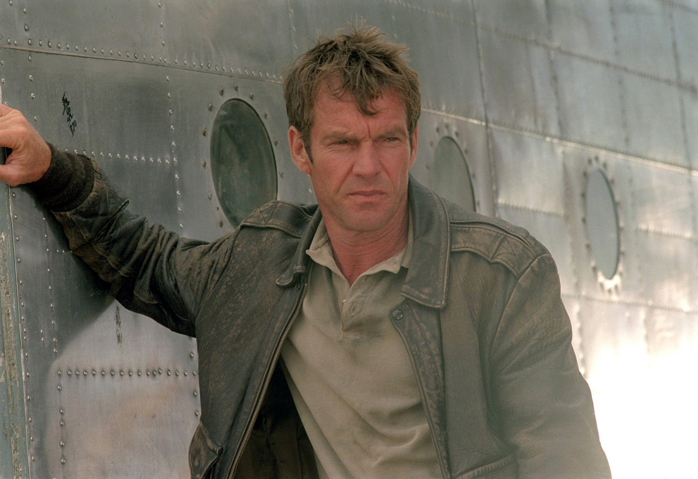 凤凰劫剧照的剧照