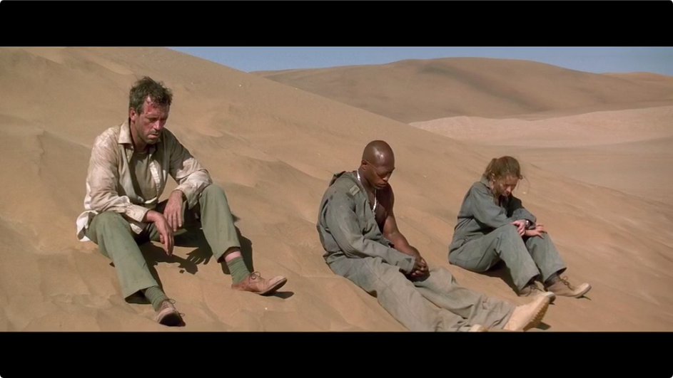 凤凰劫剧照的剧照