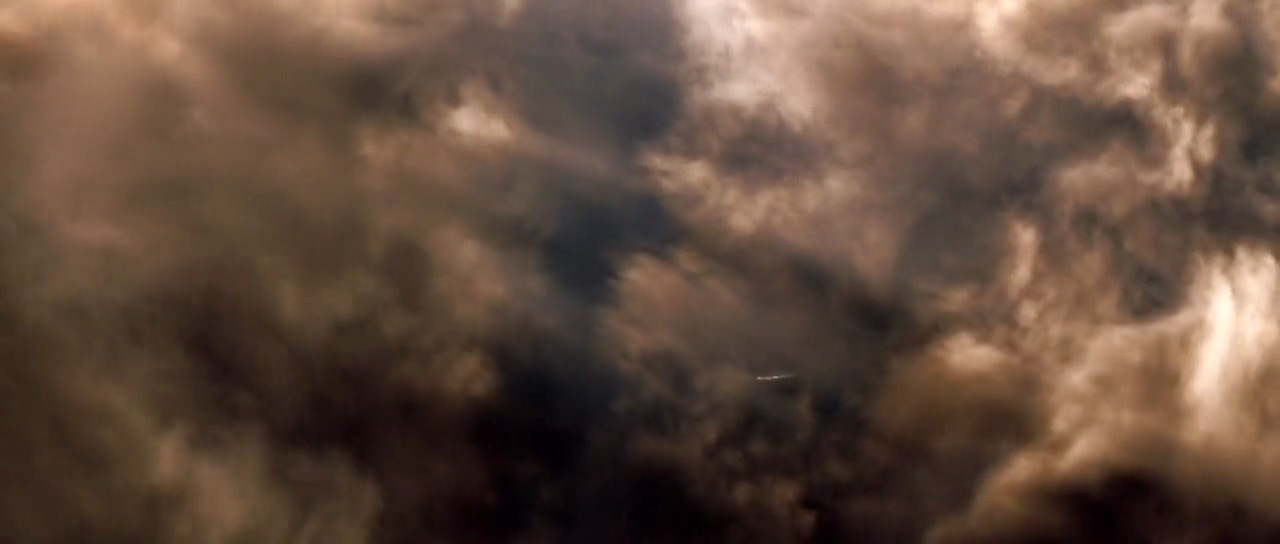 凤凰劫剧照的剧照