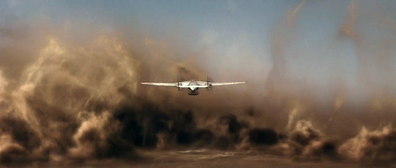 凤凰劫剧照的剧照