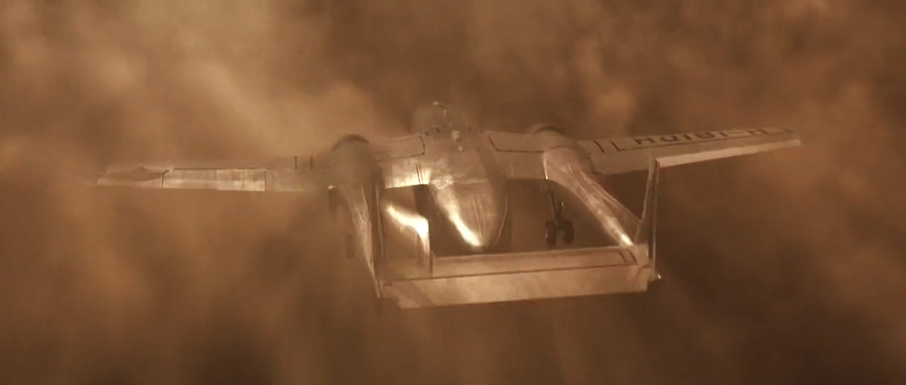 凤凰劫剧照的剧照