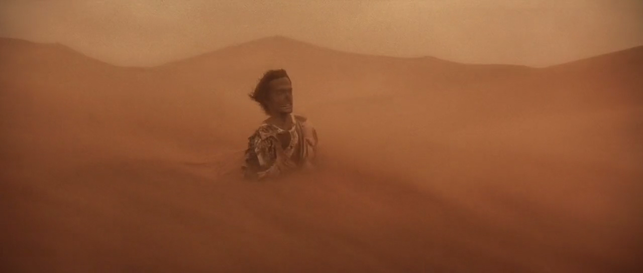 凤凰劫剧照的剧照