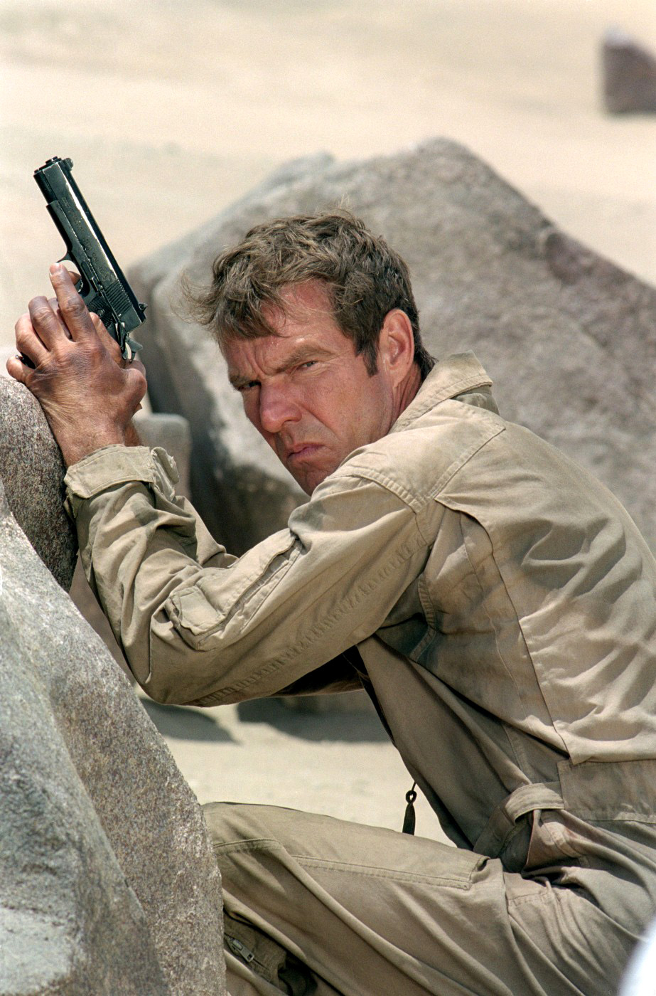 凤凰劫剧照的剧照