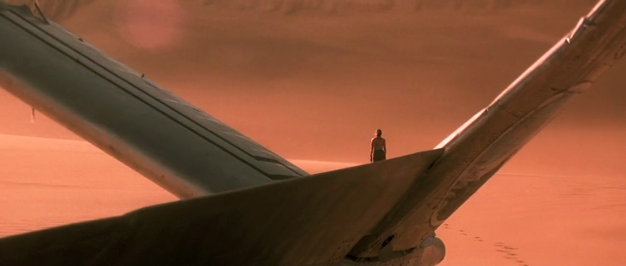 凤凰劫剧照的剧照