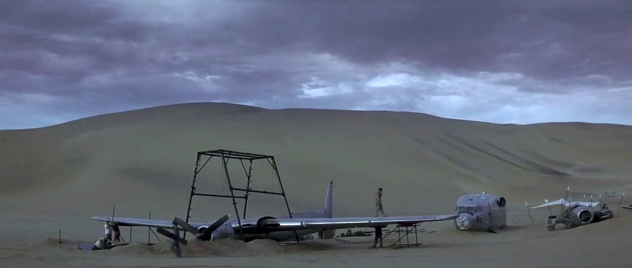 凤凰劫剧照的剧照