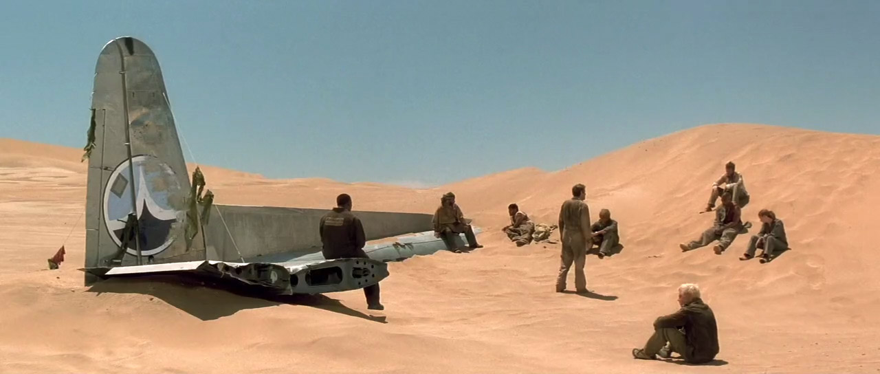 凤凰劫剧照的剧照