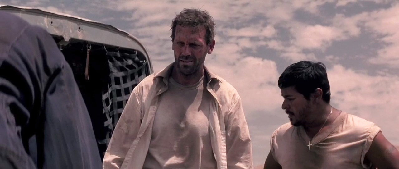 凤凰劫剧照的剧照