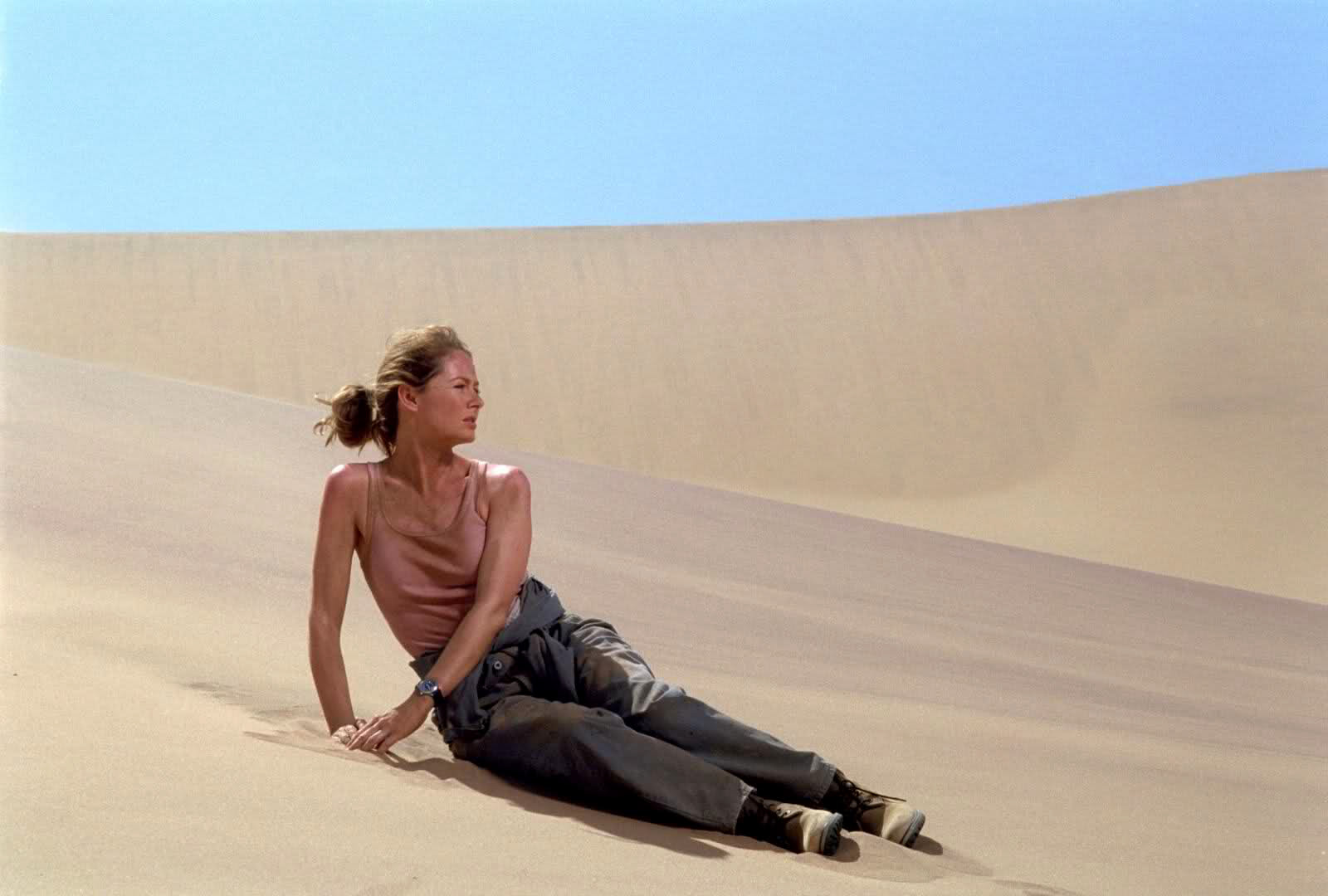 凤凰劫剧照的剧照