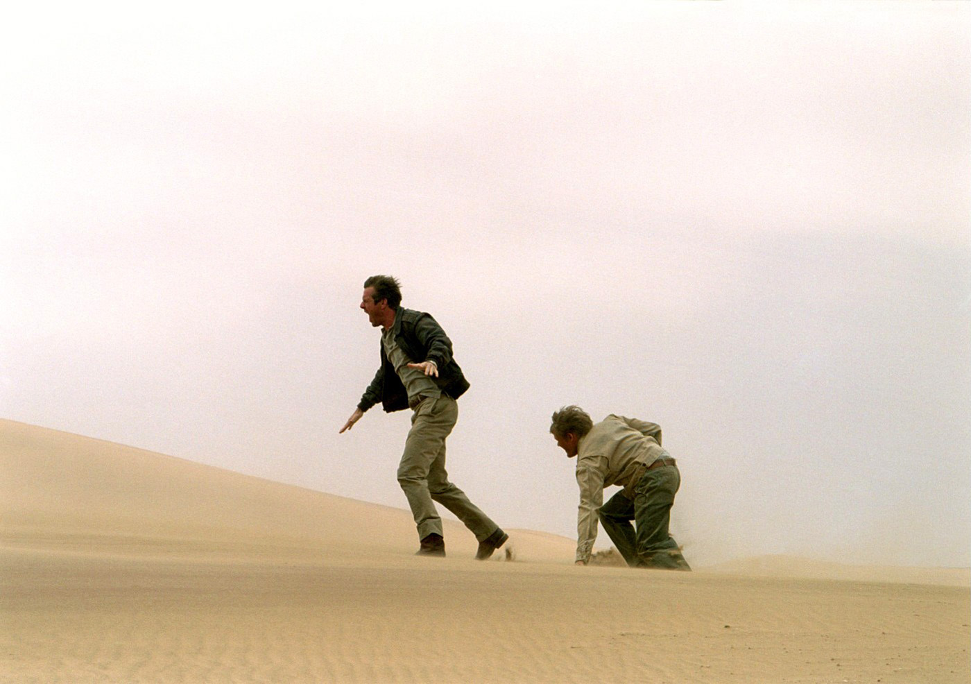 凤凰劫剧照的剧照