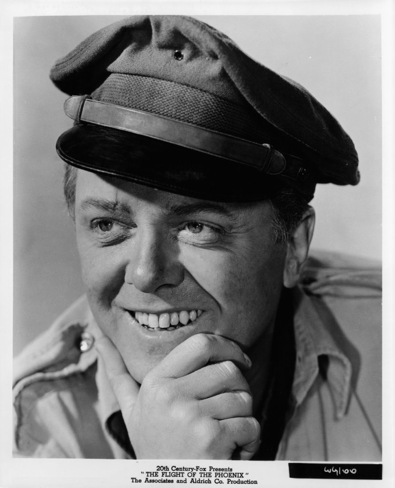 凤凰劫剧照的剧照