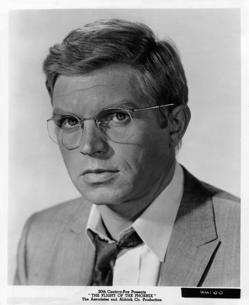 凤凰劫剧照的剧照