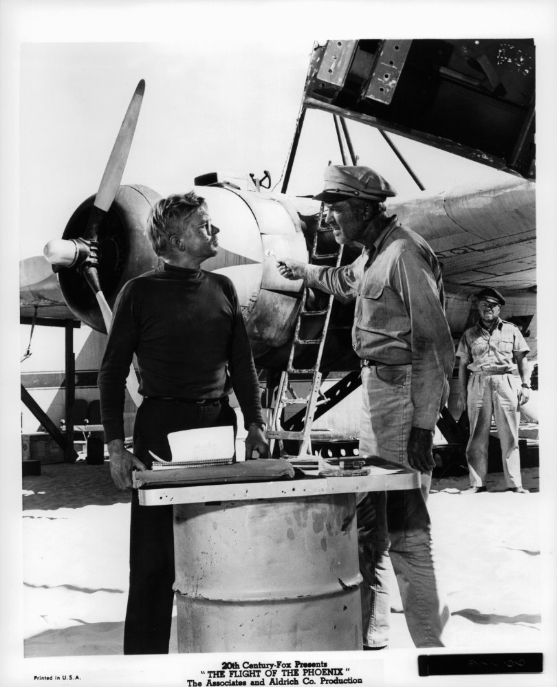 凤凰劫剧照的剧照