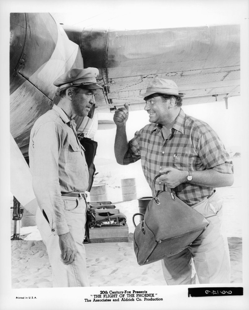 凤凰劫剧照的剧照