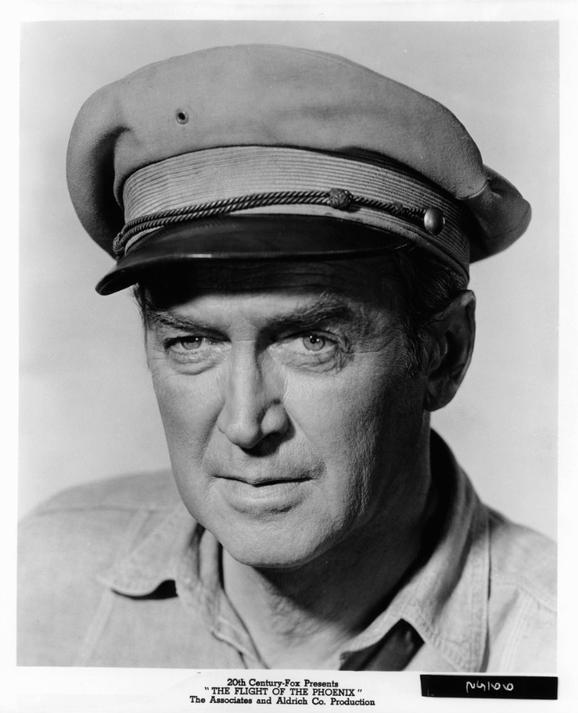 凤凰劫剧照的剧照