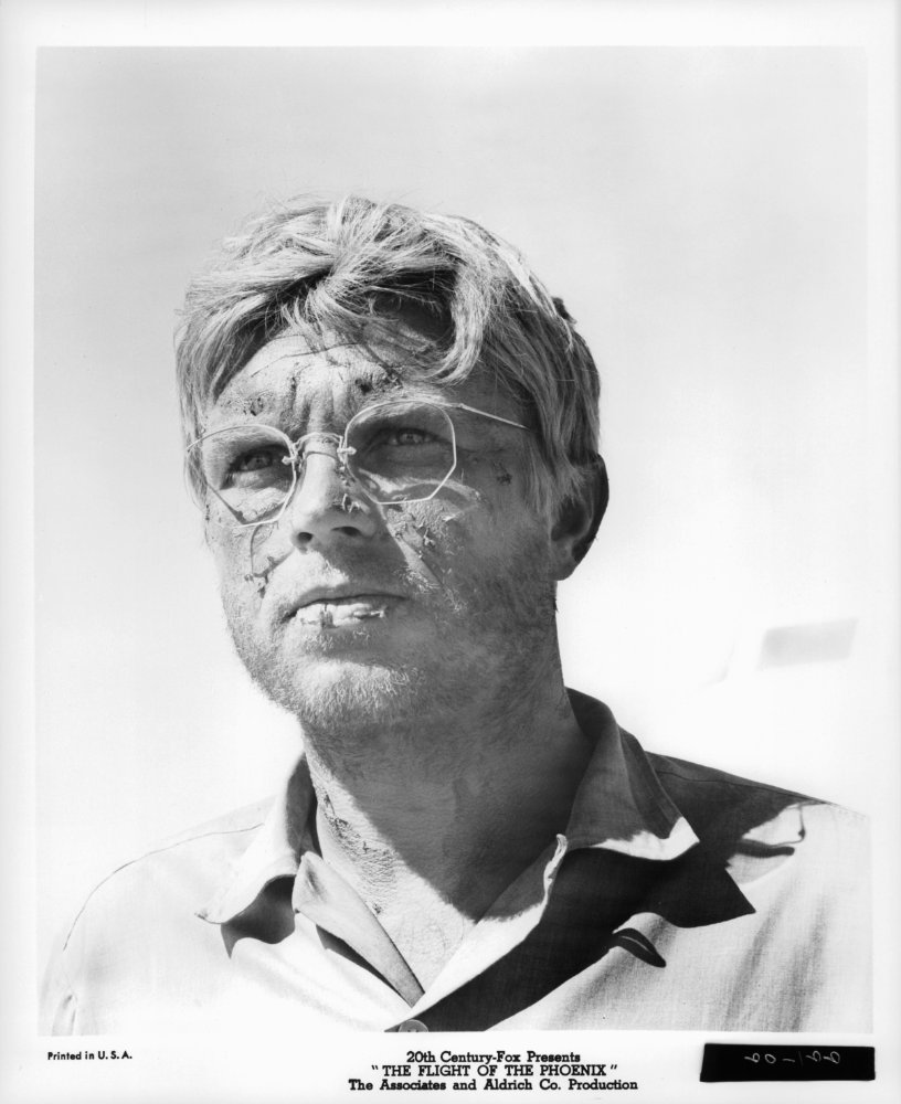 凤凰劫剧照的剧照