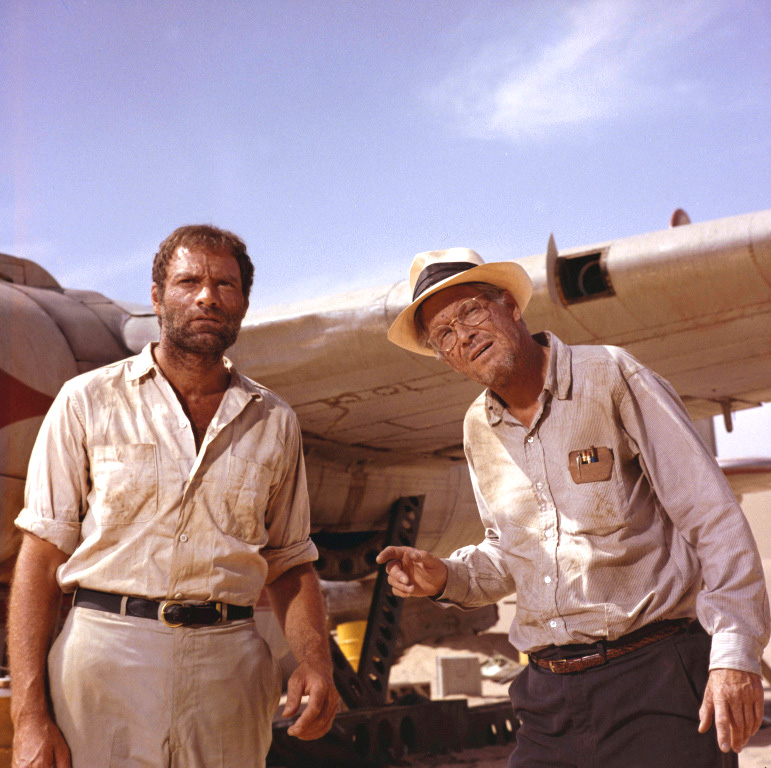 凤凰劫剧照的剧照