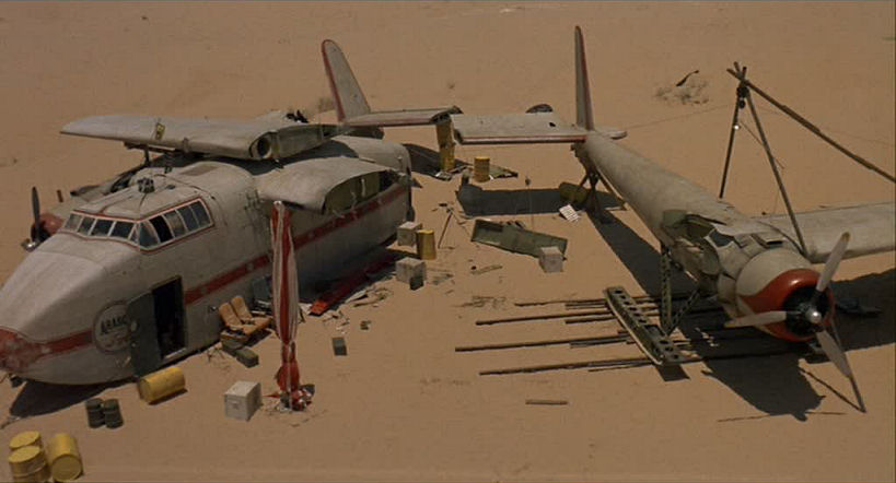 凤凰劫剧照的剧照