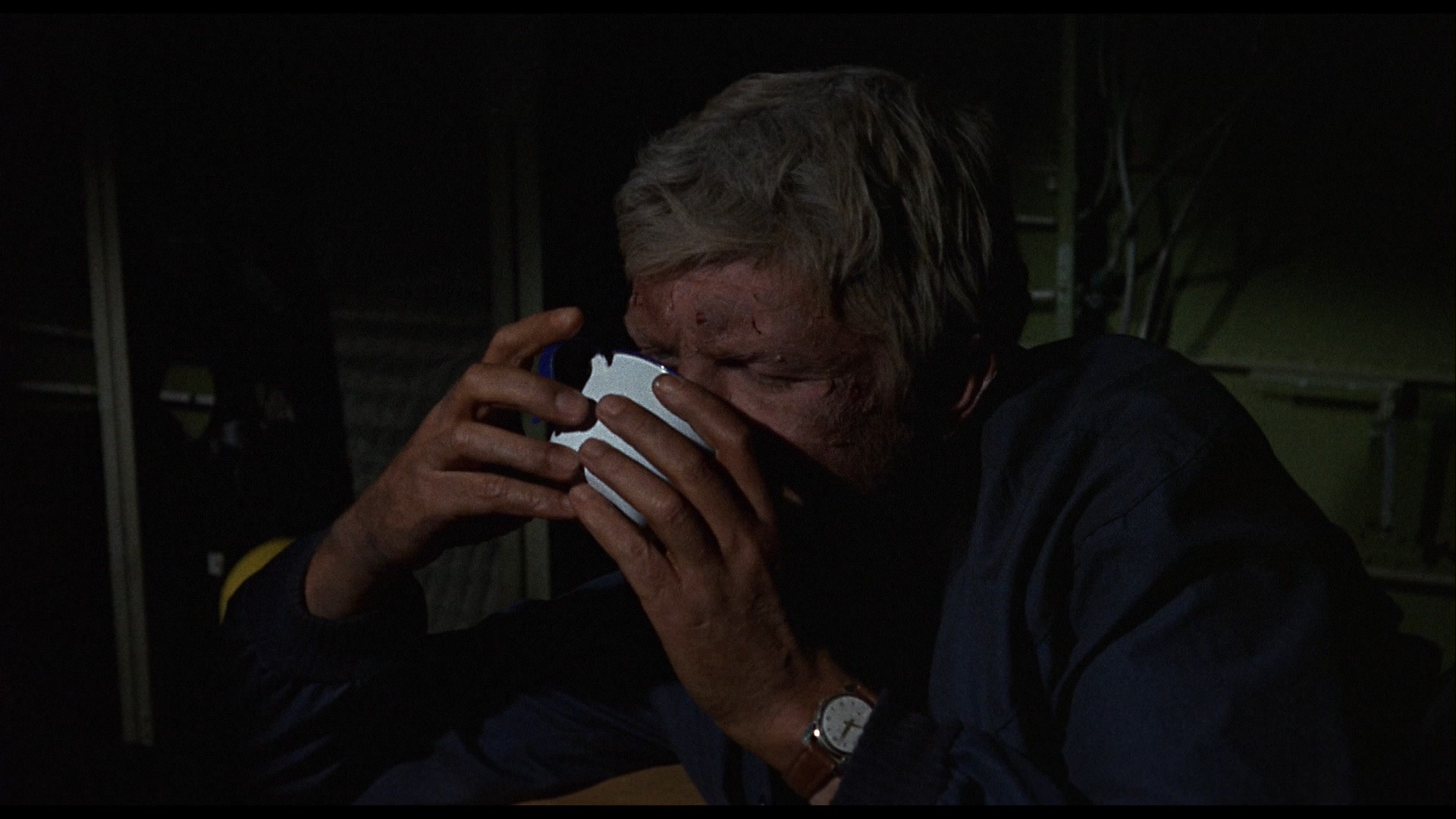 凤凰劫剧照的剧照