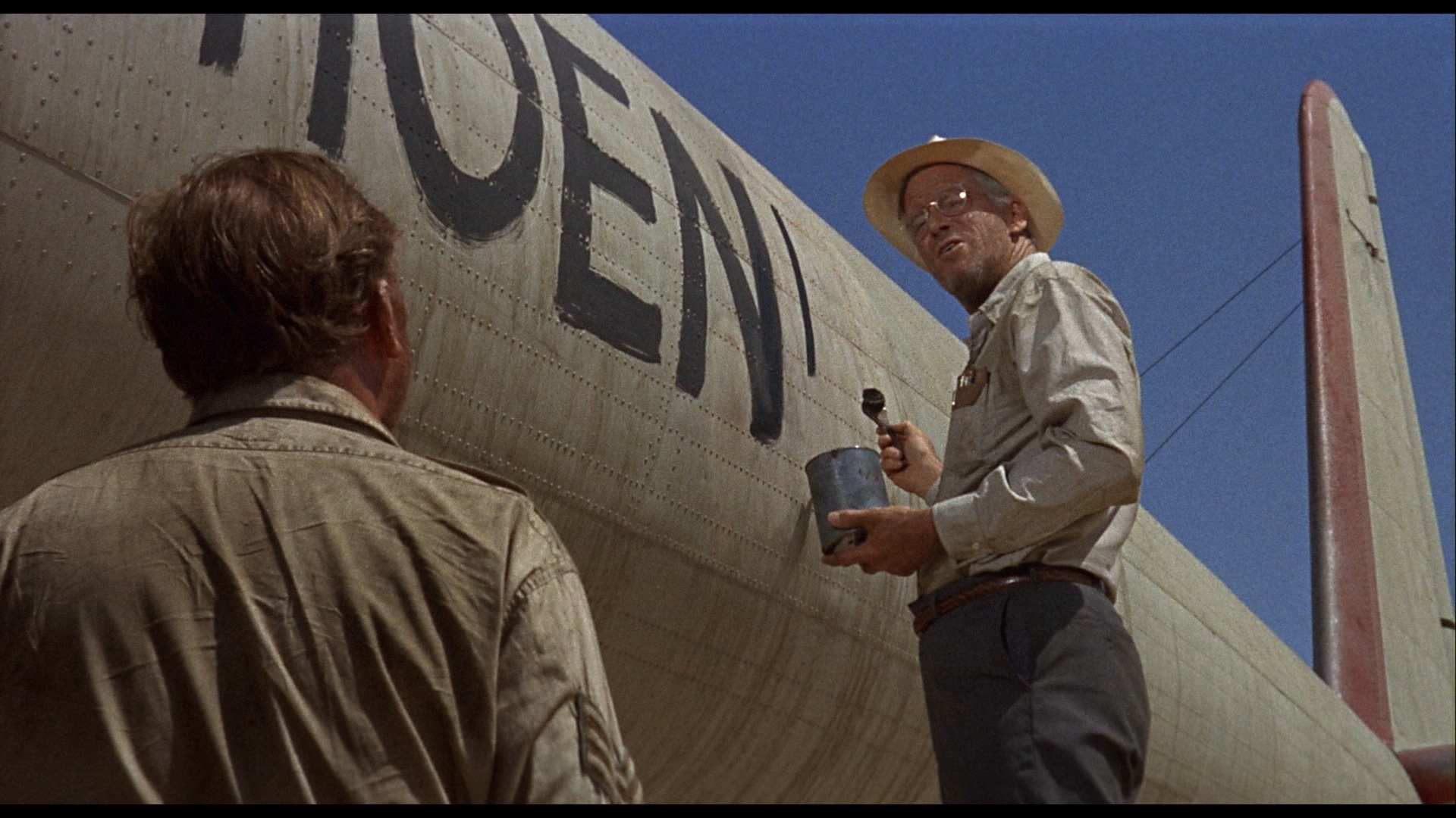 凤凰劫剧照的剧照