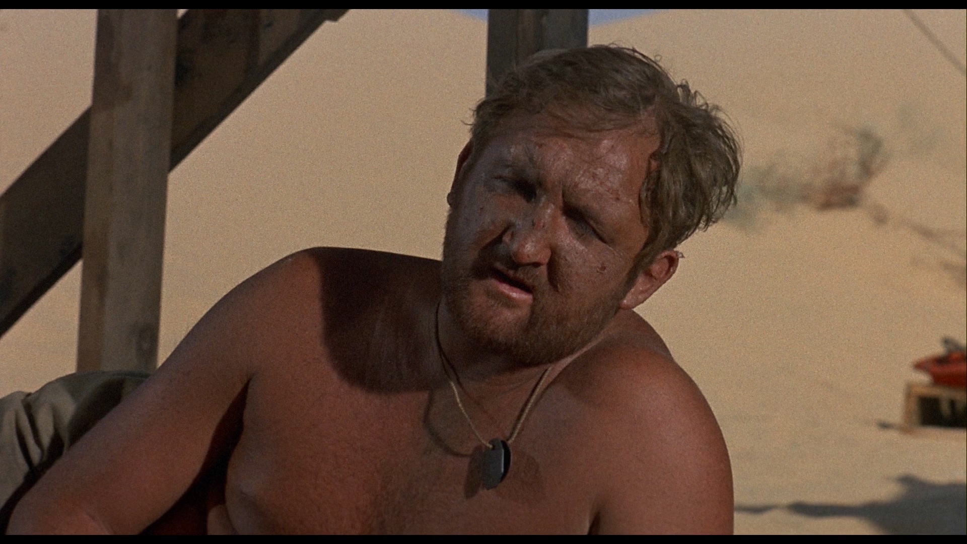 凤凰劫剧照的剧照