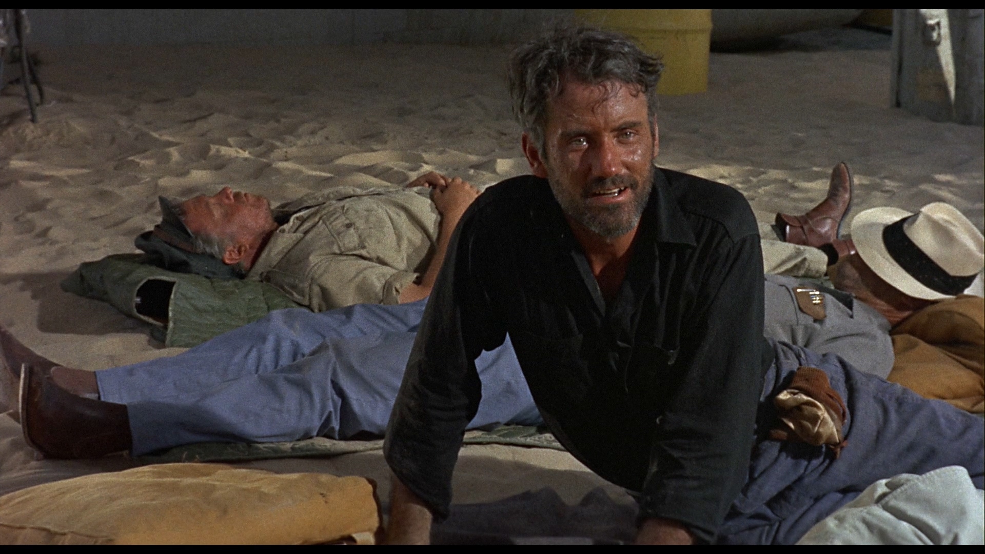 凤凰劫剧照的剧照