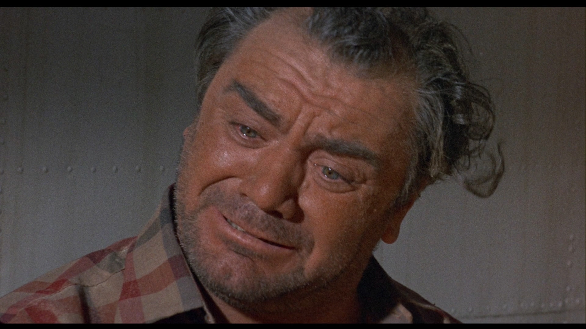 凤凰劫剧照的剧照