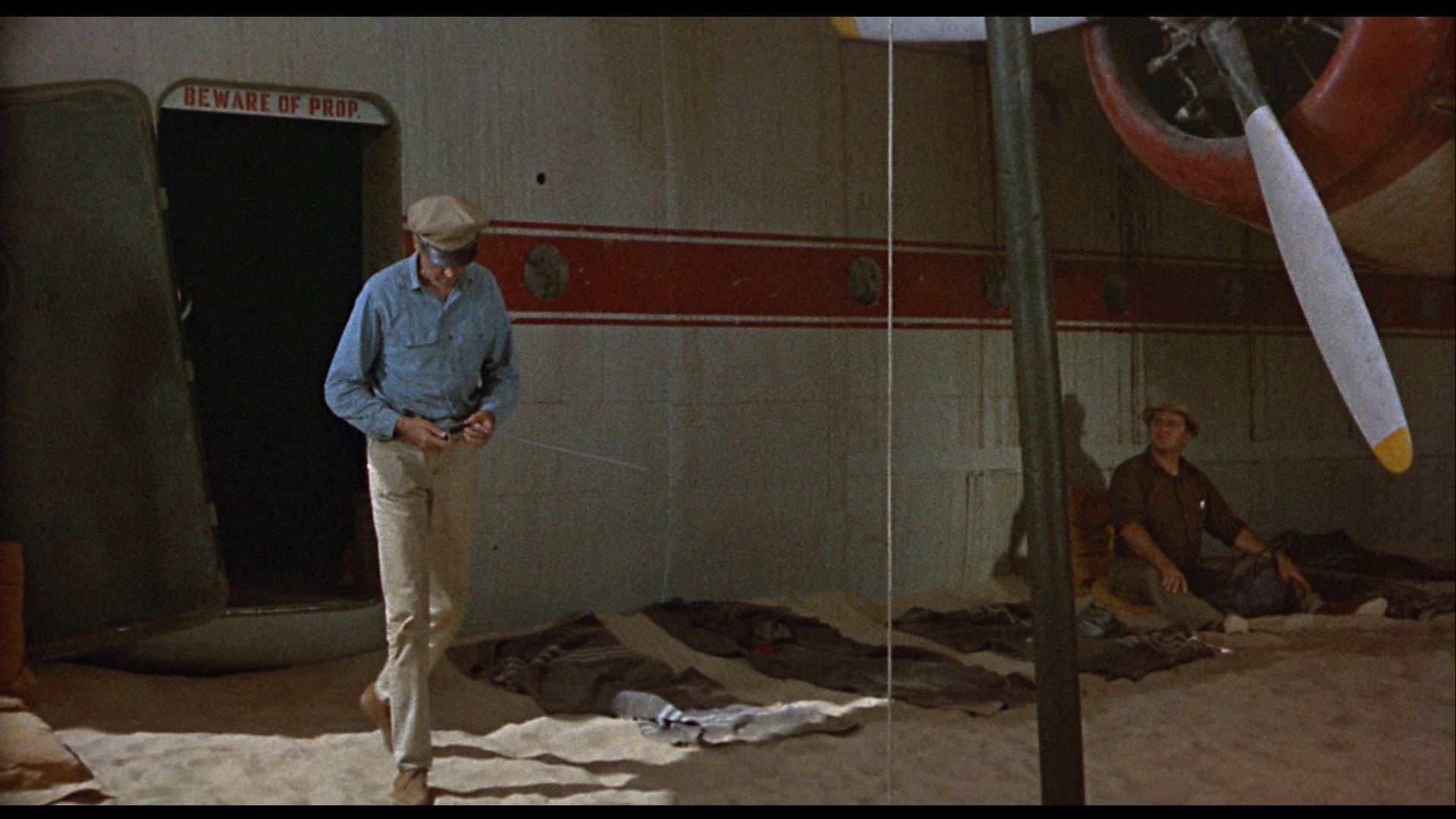 凤凰劫剧照的剧照