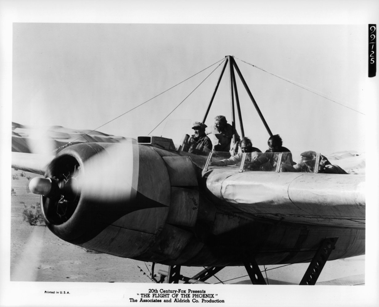 凤凰劫剧照的剧照