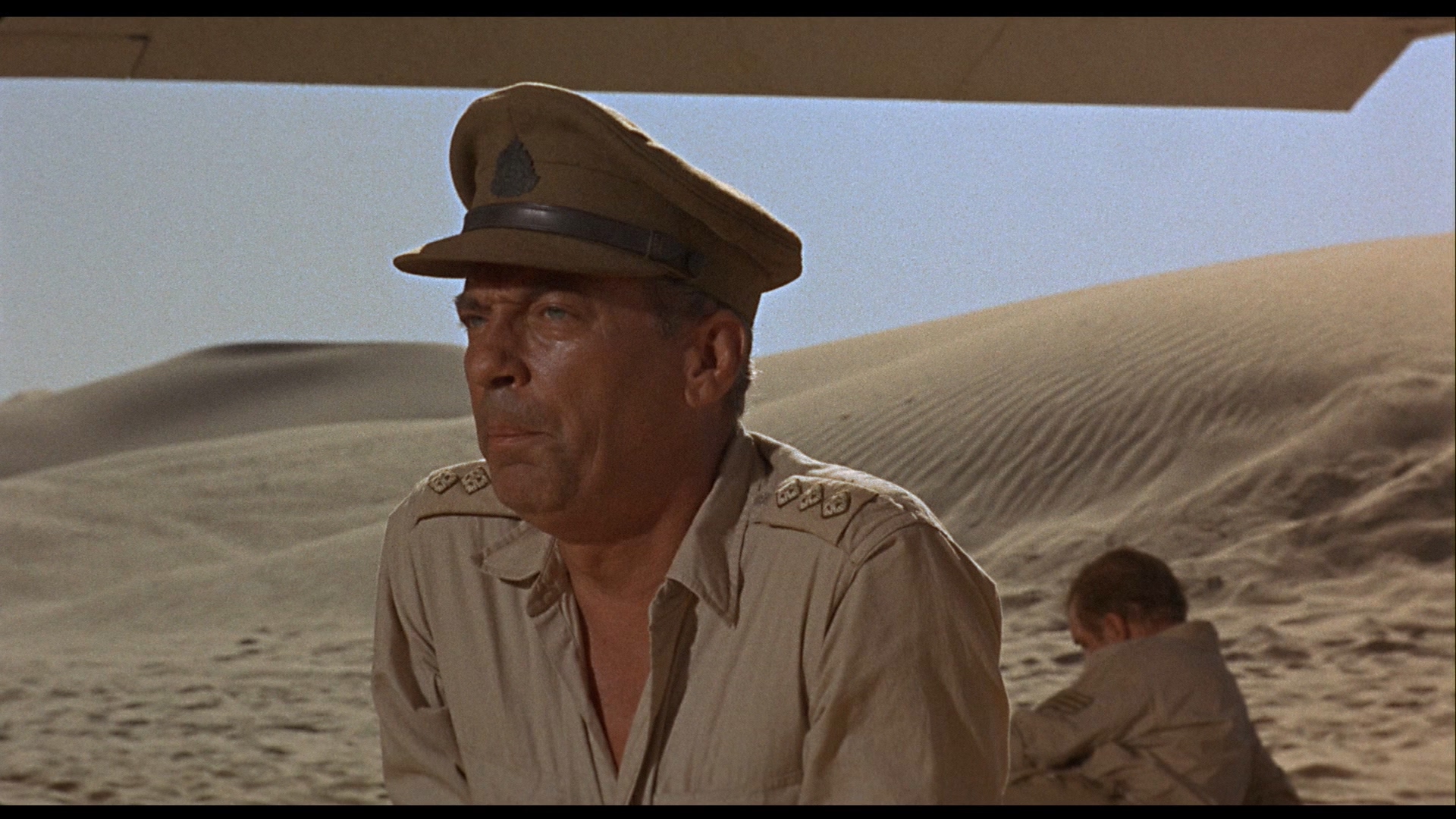 凤凰劫剧照的剧照