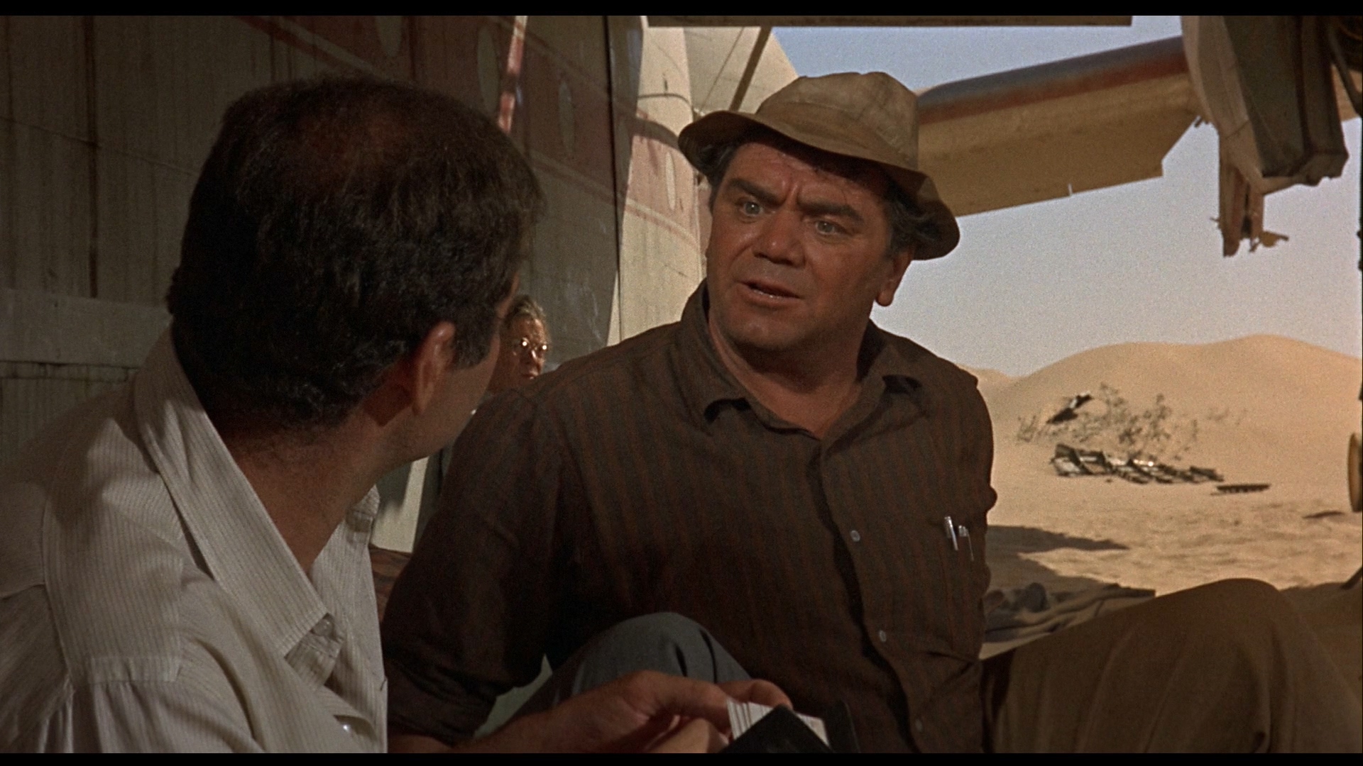 凤凰劫剧照的剧照