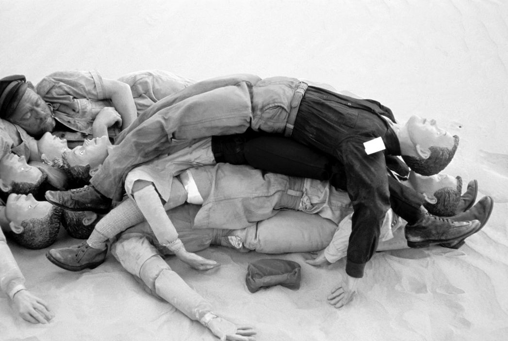 凤凰劫剧照的剧照