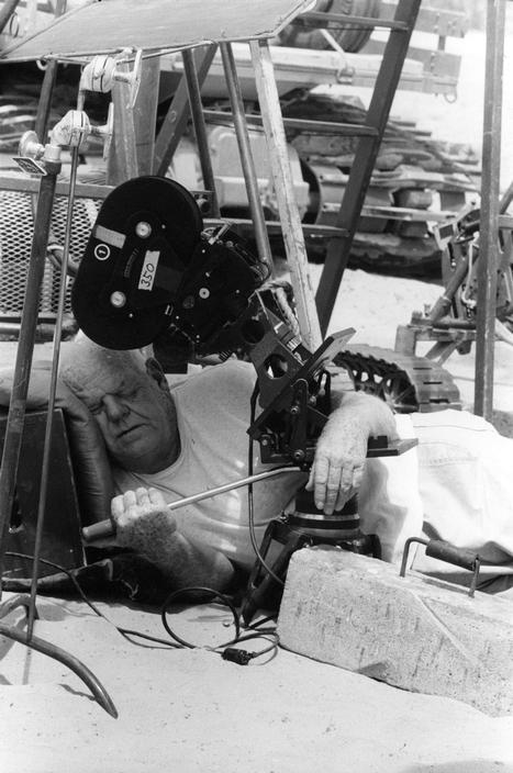 凤凰劫剧照的剧照