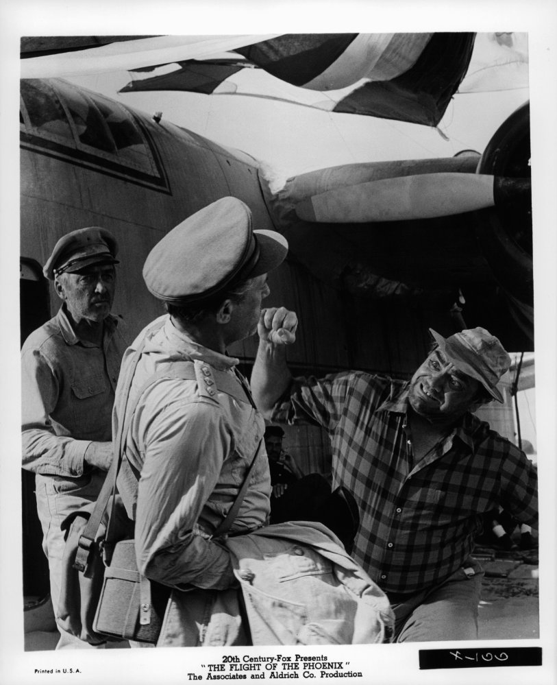 凤凰劫剧照的剧照