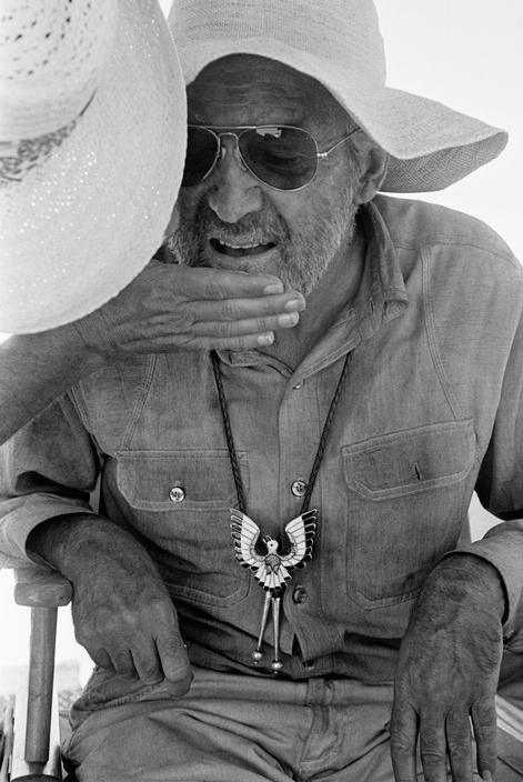 凤凰劫剧照的剧照