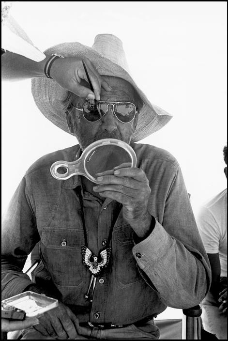 凤凰劫剧照的剧照