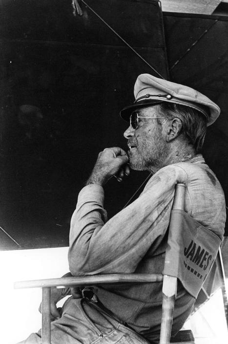 凤凰劫剧照的剧照