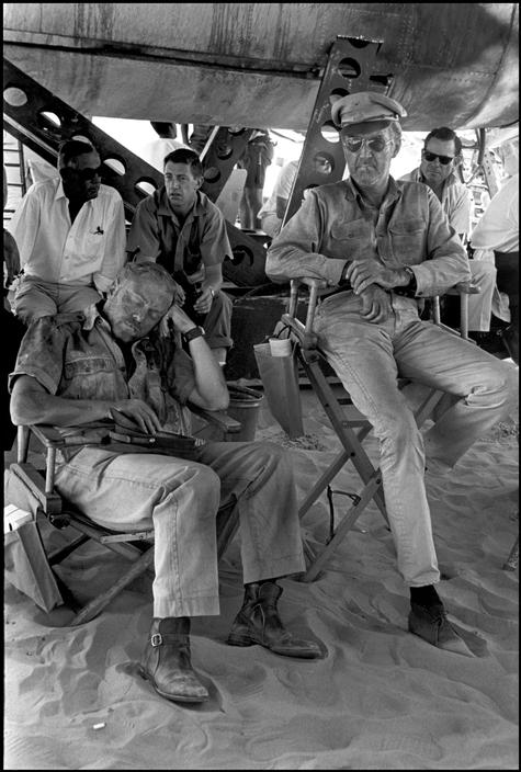 凤凰劫剧照的剧照