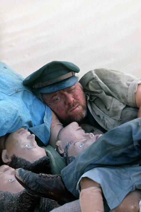 凤凰劫剧照的剧照