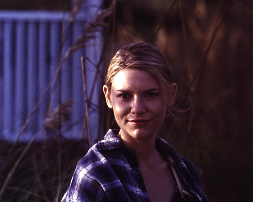 夜未眠生死恋剧照的剧照