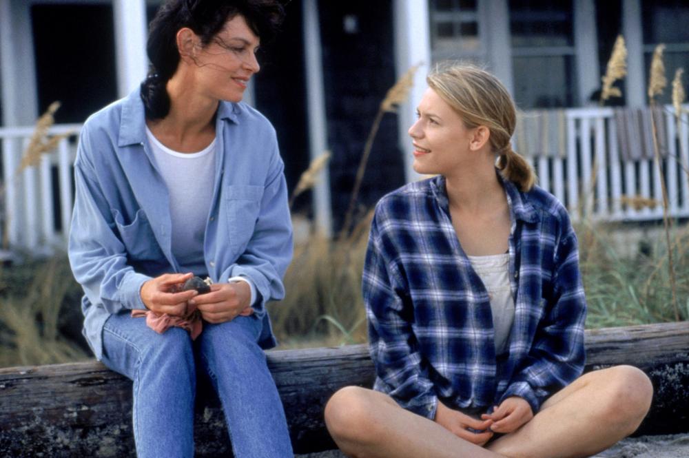 夜未眠生死恋剧照的剧照