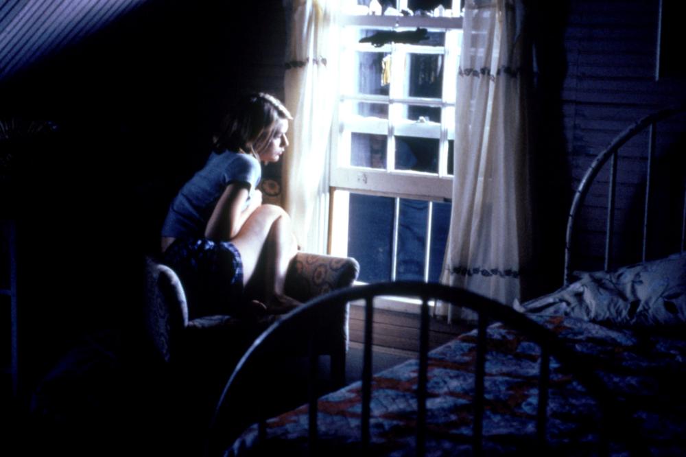 夜未眠生死恋剧照的剧照